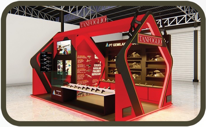 Product Launching