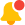 INEA badge icon