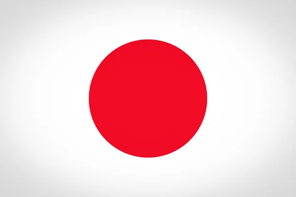 Japanese