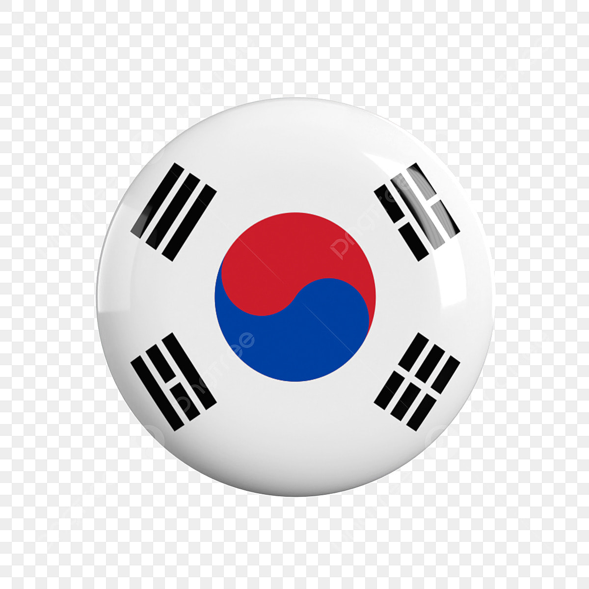 Korean