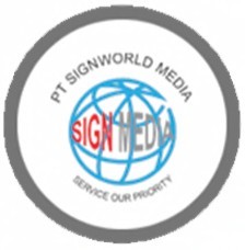 INEA client logo