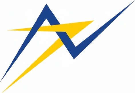 INEA client logo