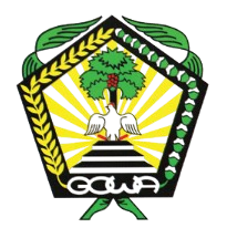 INEA government client logo