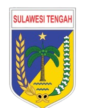 INEA government client logo