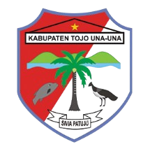 INEA government client logo
