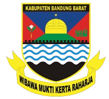 INEA government client logo