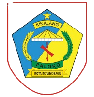 INEA government client logo