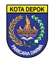 INEA government client logo