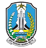 INEA government client logo