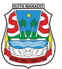INEA government client logo