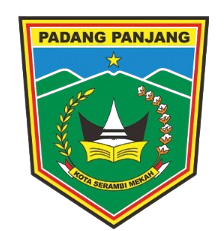 INEA government client logo