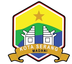 INEA government client logo