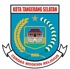 INEA government client logo