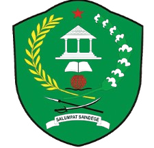 INEA government client logo