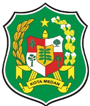 INEA government client logo