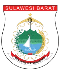 INEA government client logo