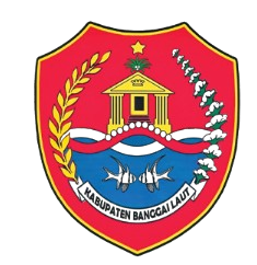 INEA government client logo