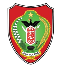INEA government client logo