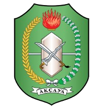 INEA government client logo