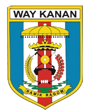 INEA government client logo