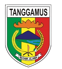 INEA government client logo