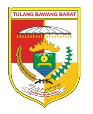 INEA government client logo 31