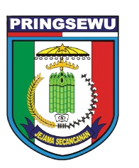 INEA government client logo 33