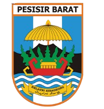 INEA government client logo 34