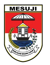 INEA government client logo 35
