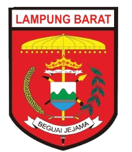 INEA government client logo 37