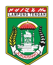 INEA government client logo 38
