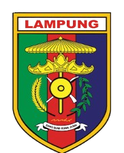 INEA government client logo 39