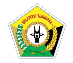 INEA government client logo