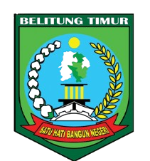 INEA government client logo 40