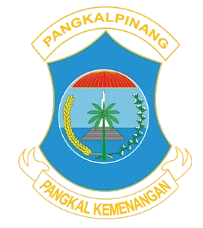 INEA government client logo 41