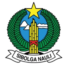 INEA government client logo 44