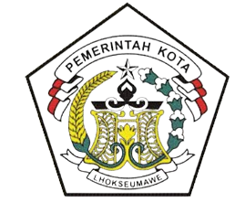 INEA government client logo 45