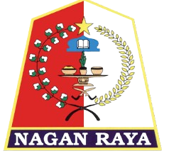 INEA government client logo 46