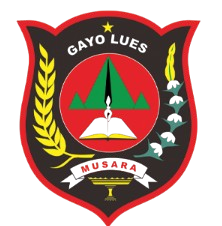 INEA government client logo 47