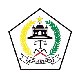 INEA government client logo 48