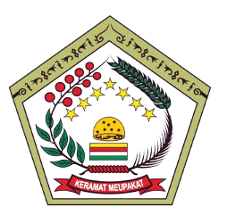 INEA government client logo 49