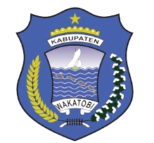 INEA government client logo