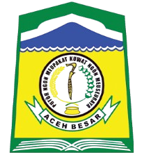 INEA government client logo 50