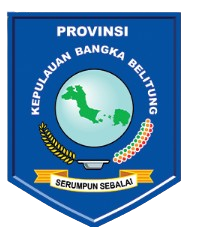 INEA government client logo