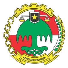 INEA government client logo