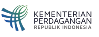 INEA government client logo