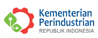 INEA government client logo