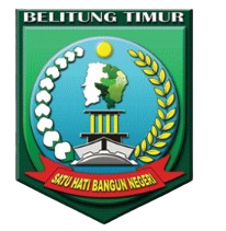 INEA government client logo