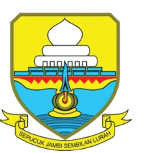 INEA government client logo