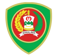 INEA government client logo